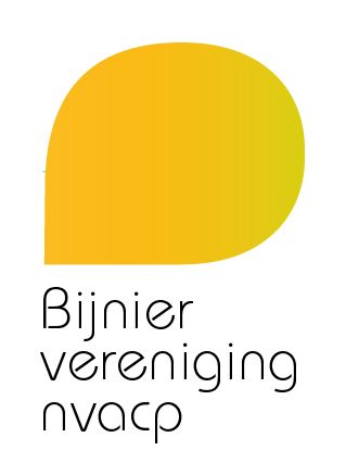 (c) Bijniervereniging-nvacp.nl