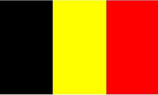 Belgische zorgminister wil beroep van huisarts grondig hervormen