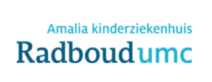 Amalia Radboudumc AGS-Dag  13 mei 2023