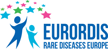 EFPIA-EURORDIS joint statement published on patientaccess to medicines for rare diseases