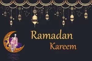Bijnierinsufficientie en de Ramadan