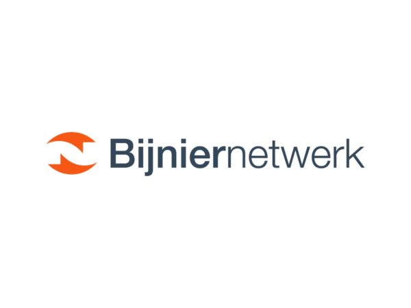 Stichting Bijniernetwerk opgericht.