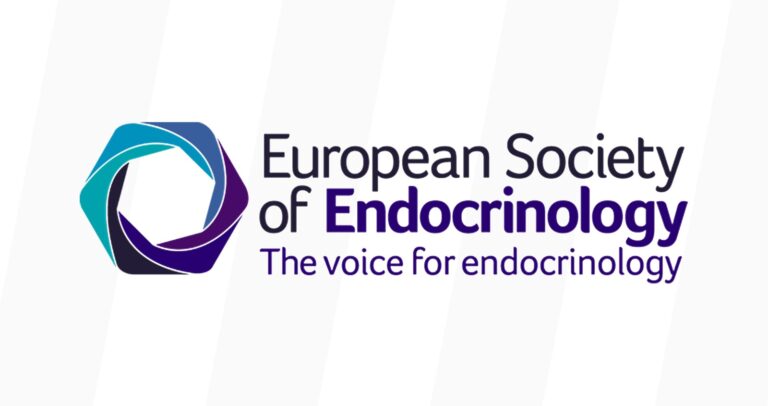 ESE Talks…Rare Diseases: A joint webinar from ESE, Endo-ERN and ESPE