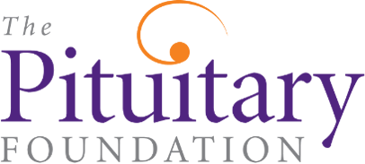 The Pituitary Foundation Patient Support