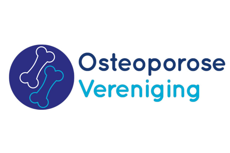 Secundaire osteoporose