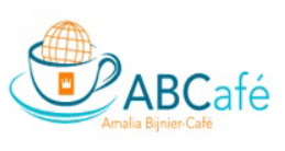 Amalia Bijnier Café