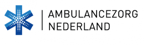 Ambulancesector start met implementatie verbeterde urgentie-indeling