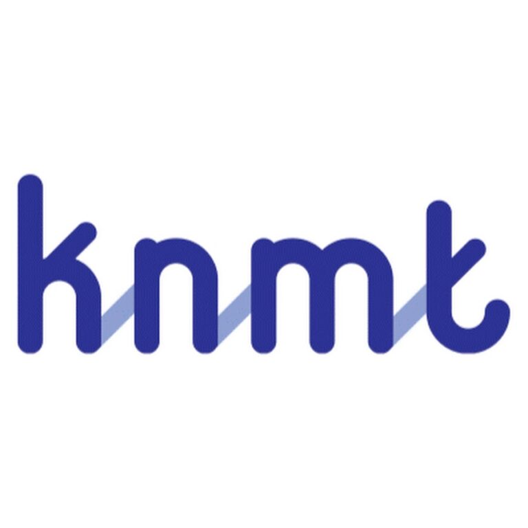 KNMT en ICT-leveranciers praten over digitale medicatieoverdracht