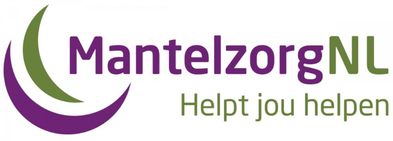 Wat is mantelzorg?